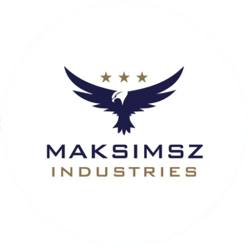 Maksimsz